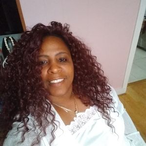 Meet your Posher, Judith